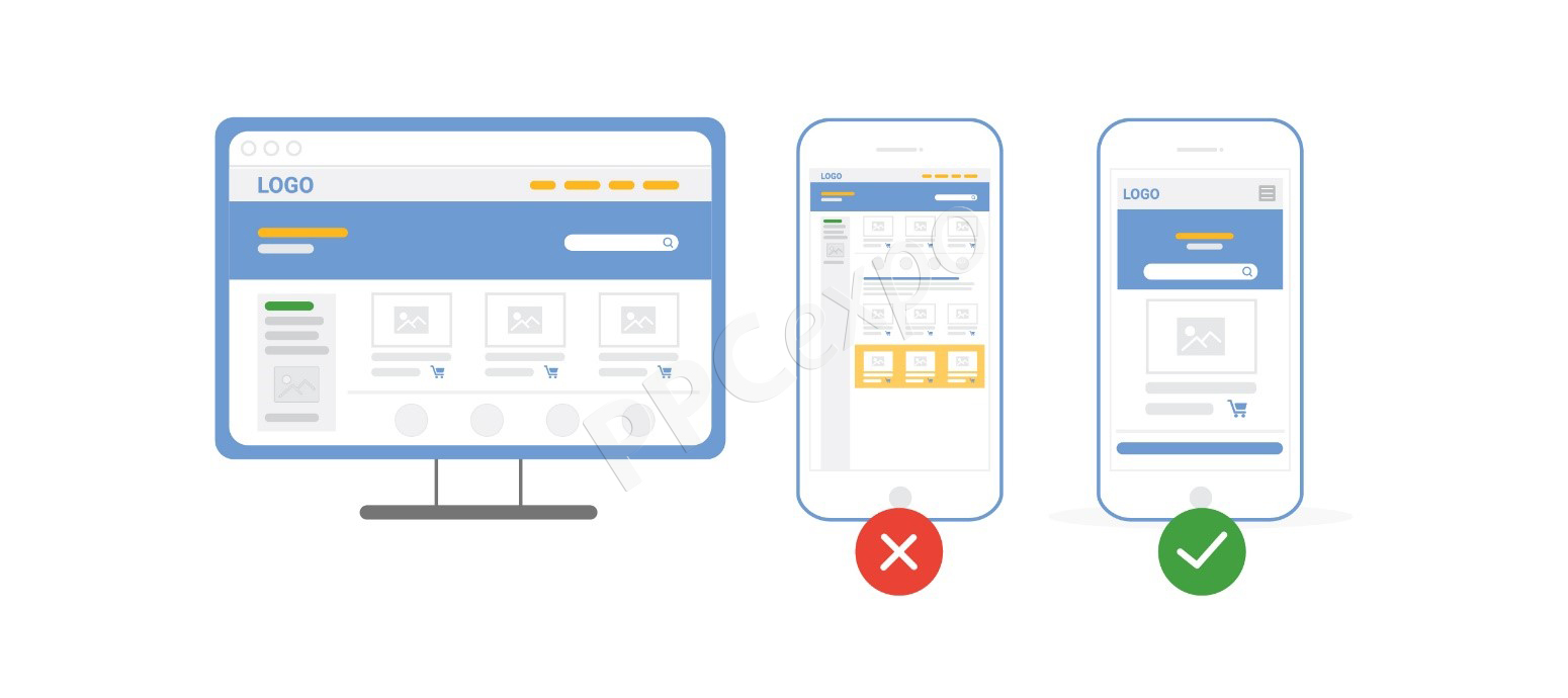 landing-page